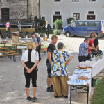 Mattinee-Burg-2025IMG_4727