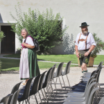 Mattinee-Burg-2025IMG_4756