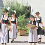 Mattinee-Burg-2025IMG_4782