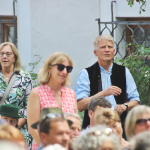 Mattinee-Burg-2025IMG_4995
