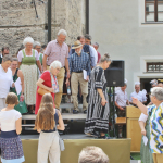 Mattinee-Burg-2025IMG_5202