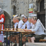 Mattinee-Burg-2025IMG_5224