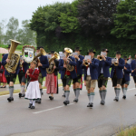 Musikfest-Fridolfing-2023IMG_2122