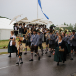 Musikfest-Fridolfing-2023IMG_2153