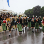 Musikfest-Fridolfing-2023IMG_2188