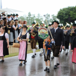 Musikfest-Fridolfing-2023IMG_2286