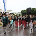 Musikfest-Fridolfing-2023IMG_2365