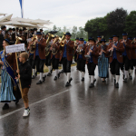 Musikfest-Fridolfing-2023IMG_2444