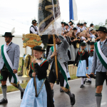 Musikfest-Fridolfing-2023IMG_2556