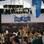 Musikfest-Fridolfing-2023IMG_2617