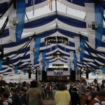 Musikfest-Fridolfing-2023IMG_2641