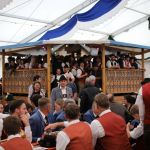 Musikfest-Fridolfing-2023IMG_2648
