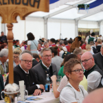 Musikfest-Fridolfing-2023IMG_2689