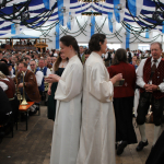 Musikfest-Fridolfing-2023IMG_2939