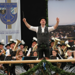 Musikfest-Fridolfing-2023IMG_2989