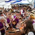 Musikfest-Fridolfing-2023IMG_3071