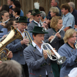 Musikfest-Fridolfing-2023IMG_3201