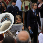 Musikfest-Fridolfing-2023IMG_3228