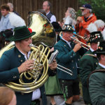 Musikfest-Fridolfing-2023IMG_3314