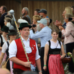 Musikfest-Fridolfing-2023IMG_3465