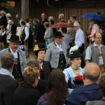 Musikfest-Fridolfing-2023IMG_3639