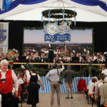 Musikfest-Fridolfing-2023IMG_3792