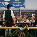 Musikfest-Fridolfing-2023IMG_3815