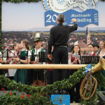 Musikfest-Fridolfing-2023IMG_3826