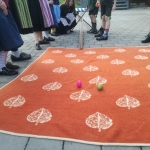 Oascheim2017 (3)