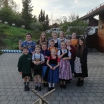 Oascheim2017 (8)