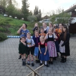 Oascheim2017 (9)
