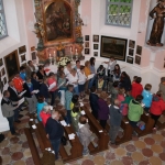 ÖkumenischerGottesdienstIMG_0408
