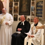 ÖkumenischerGottesdienstIMG_0413