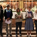 ÖkumenischerGottesdienstIMG_0417