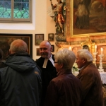 ÖkumenischerGottesdienstIMG_0423