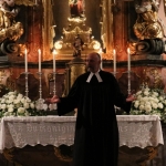 ÖkumenischerGottesdienstIMG_0425