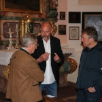 ÖkumenischerGottesdienstIMG_0434