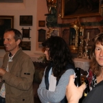 ÖkumenischerGottesdienstIMG_0435