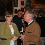 ÖkumenischerGottesdienstIMG_0438