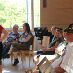 offene-Kinderprobe-2023IMG_1743