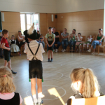 offene-Kinderprobe-2023IMG_1744