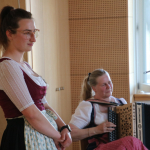 offene-Kinderprobe-2023IMG_1745