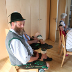offene-Kinderprobe-2023IMG_1747