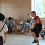 offene-Kinderprobe-2023IMG_1753
