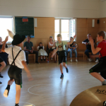 offene-Kinderprobe-2023IMG_1759
