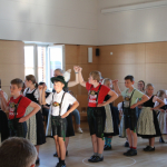 offene-Kinderprobe-2023IMG_1766