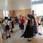 offene-Kinderprobe-2023IMG_1772