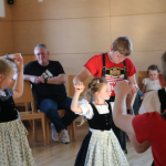 offene-Kinderprobe-2023IMG_1779