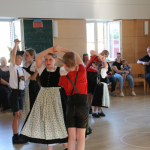 offene-Kinderprobe-2023IMG_1784