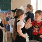 offene-Kinderprobe-2023IMG_1791